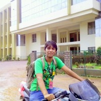 Md Hasrat