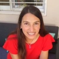 Emilse Ordoñez