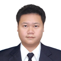 Watcharaphon Singngoen