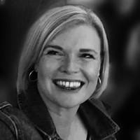 Jayne Stephenson