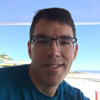 Todd Smith