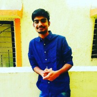 Vivek Solanki