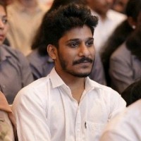 Sethu Mohanan