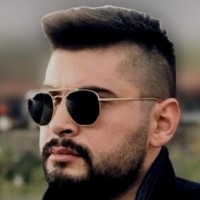 Ertuğrul Baş