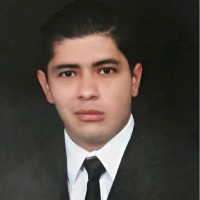 Enrique Alonso Rivera Hernández