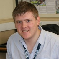 Craig Barron