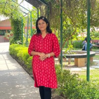 Sakshi Pathania
