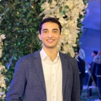 Abdallah El-Sakka