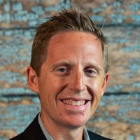 Tobin Walsh, CTP, MBA