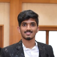 Himanshu Kesharwani