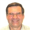 James Moroz