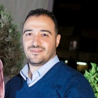 Mohamed Soliman