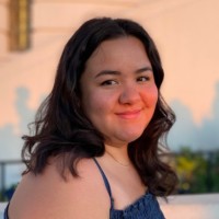 Nathalie Côté