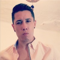 Juan Salgado