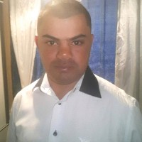 Junior Lima