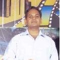 Santosh Gupta