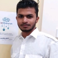 Mozsmmil Hasan