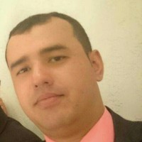 Alexandre Ramos