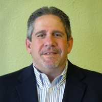 Luis De La Torre