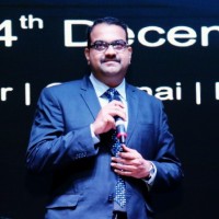 Venkatachalam Narayanan