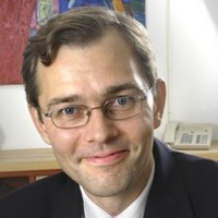 Richard Livijn