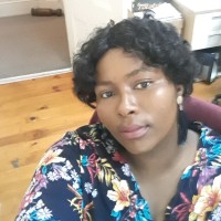 Nomawethu Pam R.