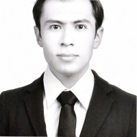 Ángel García