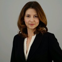 Carolyn Szigethy