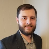 David (Matt) Sears
