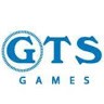 Jogos Online