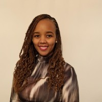 Darlene Ngabire
