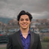 Daniel Quirós