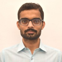 Manish Bhosale