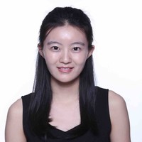 Yan Yang