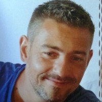 Erwan Le Jeune