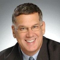 Richard Lamble