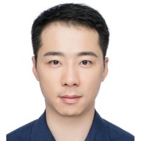 刘文可
