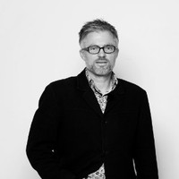 Andrew McNally