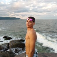 Reni Pereira