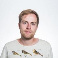 Ryan Lower