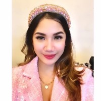Maricris Perillo