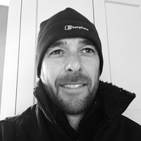 Marco Simonini