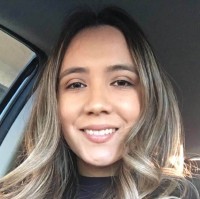 Sonya Vasquez