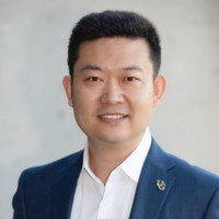Wei Zhang