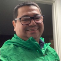 Joseph Rodriguez