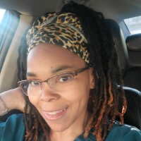 Maranda White