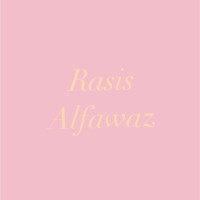 Rasis Alfawaz
