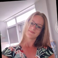 Samantha Schonewille