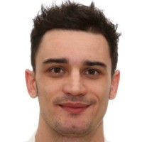 Stefano David
