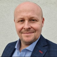 Krystian Kuska